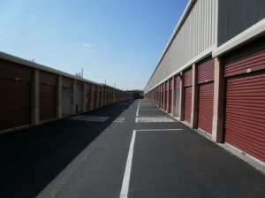 Uncle Bob's Self Storage - Pinellas Park - Photo 3