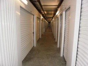 Uncle Bob's Self Storage - Pinellas Park - Photo 4