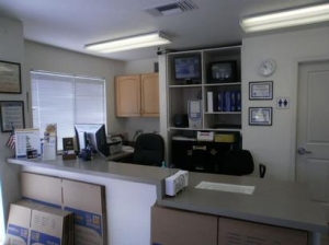 Uncle Bob's Self Storage - Pinellas Park - Photo 5