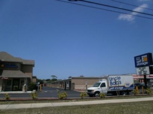 Uncle Bob's Self Storage - Tarpon Springs - Photo 1