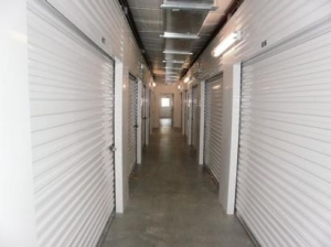 Uncle Bob's Self Storage - Tarpon Springs - Photo 4
