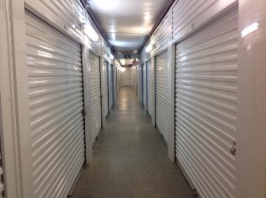 Life Storage - New Orleans Picture of Life Storage - New Orleans
