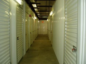 Uncle Bob's Self Storage - Ballwin - photo 