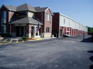Uncle Bob's Self Storage - Bridgeton - Photo 1