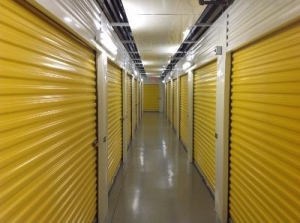 Life Storage - Bridgeton Picture of Life Storage - Bridgeton
