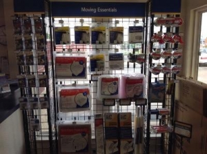 Life Storage - Bridgeton Picture of Life Storage - Bridgeton