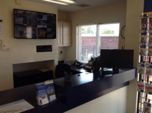 Life Storage - Bridgeton Picture of Life Storage - Bridgeton