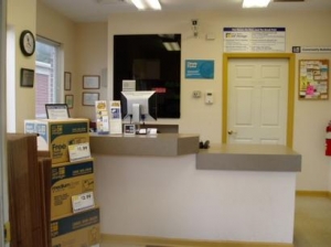 Uncle Bob's Self Storage - Florissant - 940 Shackelford Rd - Photo 3