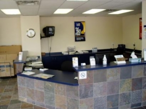 Uncle Bob's Self Storage - Dallas - 2305 Manana Dr - Photo 5