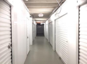 Life Storage - San Antonio - Broadway Street Picture of Life Storage - San Antonio - Broadway Street