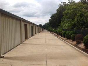 Life Storage - Opelika Picture of Life Storage - Opelika