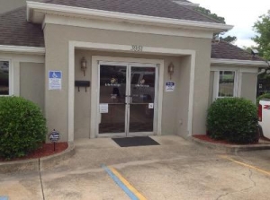 Life Storage - Opelika Picture of Life Storage - Opelika