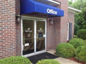 Life Storage - Auburn - Gatewood Picture of Life Storage - Auburn - Gatewood