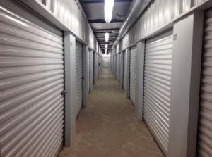 Life Storage - Auburn - Gatewood Picture of Life Storage - Auburn - Gatewood