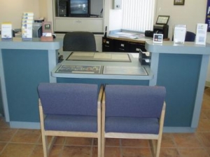 Uncle Bob's Self Storage - Cheektowaga - 3154 Union Rd - Photo 3