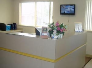 Uncle Bob's Self Storage - Amherst - Photo 3