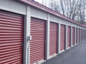Uncle Bob's Self Storage - Amherst - Photo 4