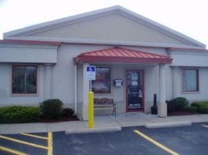 Uncle Bob's Self Storage - Amherst - Photo 1