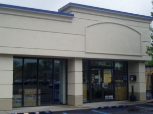 Uncle Bob's Self Storage - Lockport - Photo 1