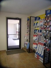 Uncle Bob's Self Storage - Greenville - Photo 4