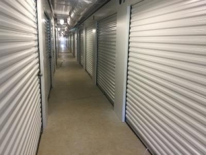 Life Storage - Huntsville - South Memorial Parkway Picture of Life Storage - Huntsville - South Memorial Parkway