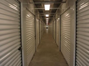 Uncle Bob's Self Storage - Ocean Springs - photo 