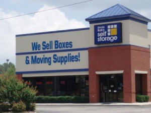 Uncle Bob's Self Storage - Mobile - Photo 1