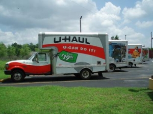 Uncle Bob's Self Storage - Mobile - Photo 3
