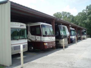 Uncle Bob's Self Storage - Mobile - Photo 4