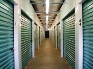 Uncle Bob's Self Storage - Mobile - Photo 5