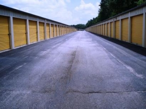 Uncle Bob's Self Storage - Mobile - Photo 6