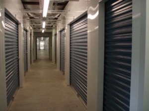 Uncle Bob's Self Storage - Gulfport - Photo 5