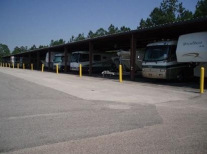 Uncle Bob's Self Storage - Gulfport - Photo 6