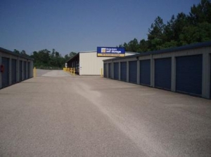 Uncle Bob's Self Storage - Gulfport - Photo 7