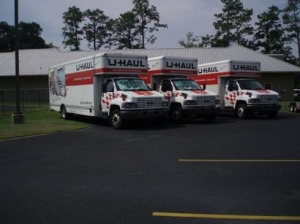 Uncle Bob's Self Storage - Foley - 7775 State Highway 59 - Photo 3