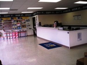 Uncle Bob's Self Storage - Foley - 7775 State Highway 59 - Photo 6