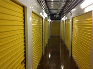 Life Storage - Foley - 7775 State Highway 59 Picture of Life Storage - Foley - 7775 State Highway 59