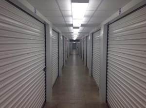 Life Storage - Auburn - South College Street Picture of Life Storage - Auburn - South College Street