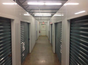 Life Storage - Foley - 7905 State Highway 59 Picture of Life Storage - Foley - 7905 State Highway 59