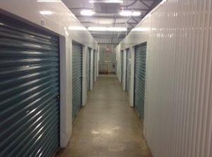 Life Storage - Foley - 7905 State Highway 59 Picture of Life Storage - Foley - 7905 State Highway 59