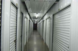 Uncle Bob's Self Storage - Ridgeland - photo
