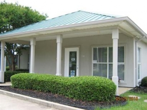 Uncle Bob's Self Storage - Ridgeland - photo