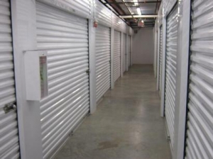 Uncle Bob's Self Storage - Jackson - 5111 I 55 N - Photo 4
