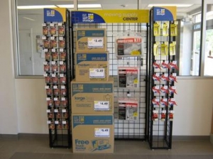 Uncle Bob's Self Storage - Jackson - 5111 I 55 N - Photo 5