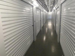 Life Storage - Garland - North Shiloh Road Picture of Life Storage - Garland - North Shiloh Road