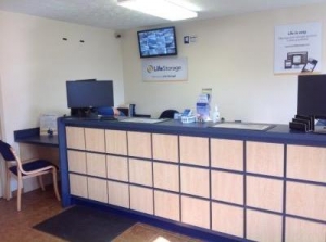 Life Storage - Whitehall Picture of Life Storage - Whitehall