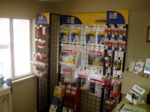 Uncle Bob's Self Storage - Garland - 4114 Broadway Blvd - Photo 2
