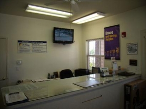 Uncle Bob's Self Storage - Lakewood - 1576 Kipling St - Photo 3