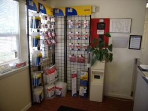 Uncle Bob's Self Storage - Lakewood - 1576 Kipling St - Photo 4