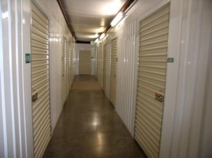 Uncle Bob's Self Storage - Lakewood - 1576 Kipling St - Photo 6